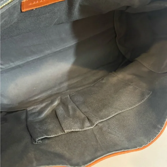 See by Chloe hand/crossbody bag - Picture 11 of 16